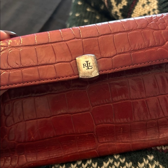 Ralph Loren Lot ****read description ***** different size tops - Picture 4 of 8